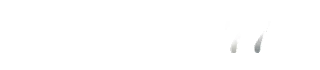 KEJORA338